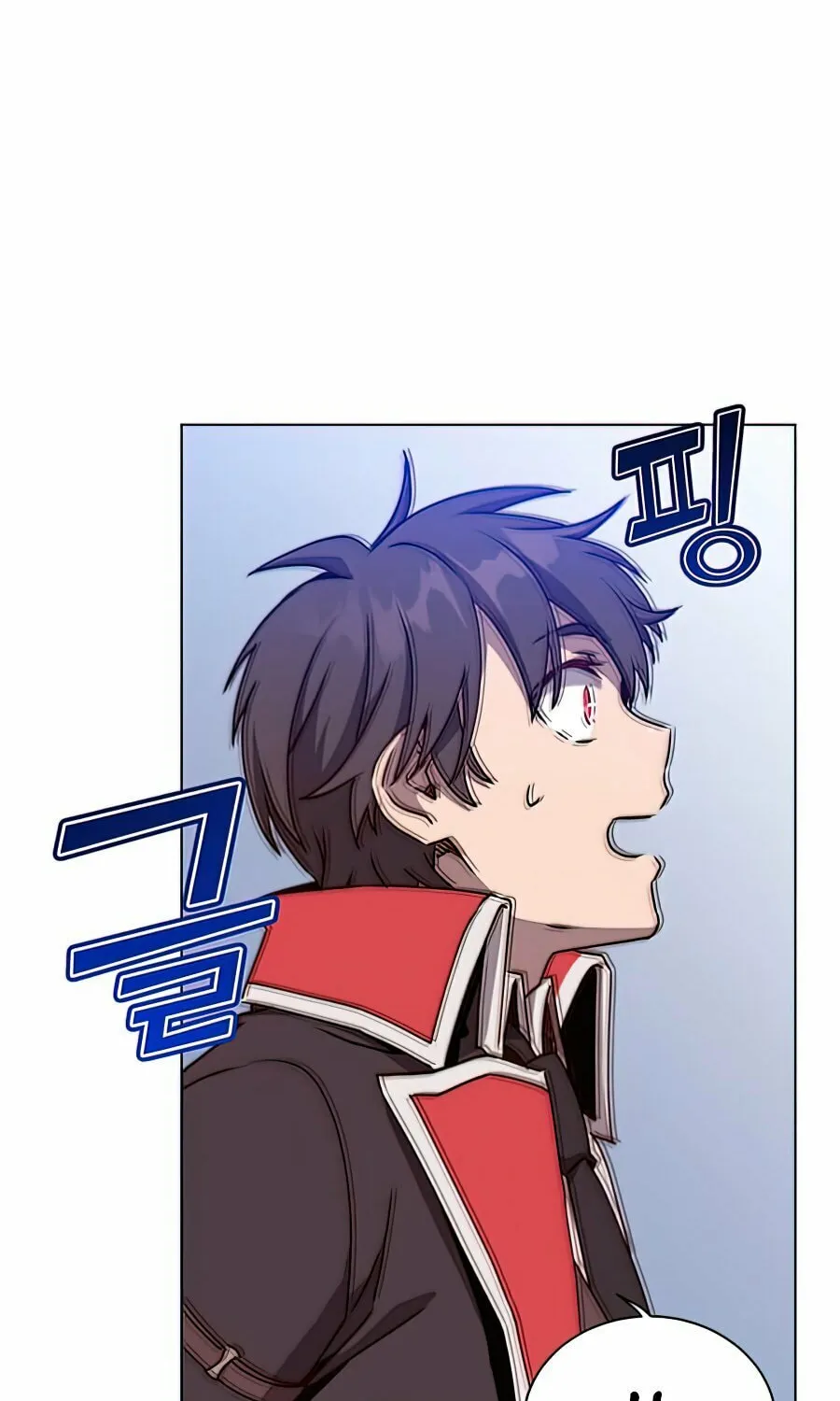 The Max Level Hero Strikes Back! Chapter 71 page 57 - 
