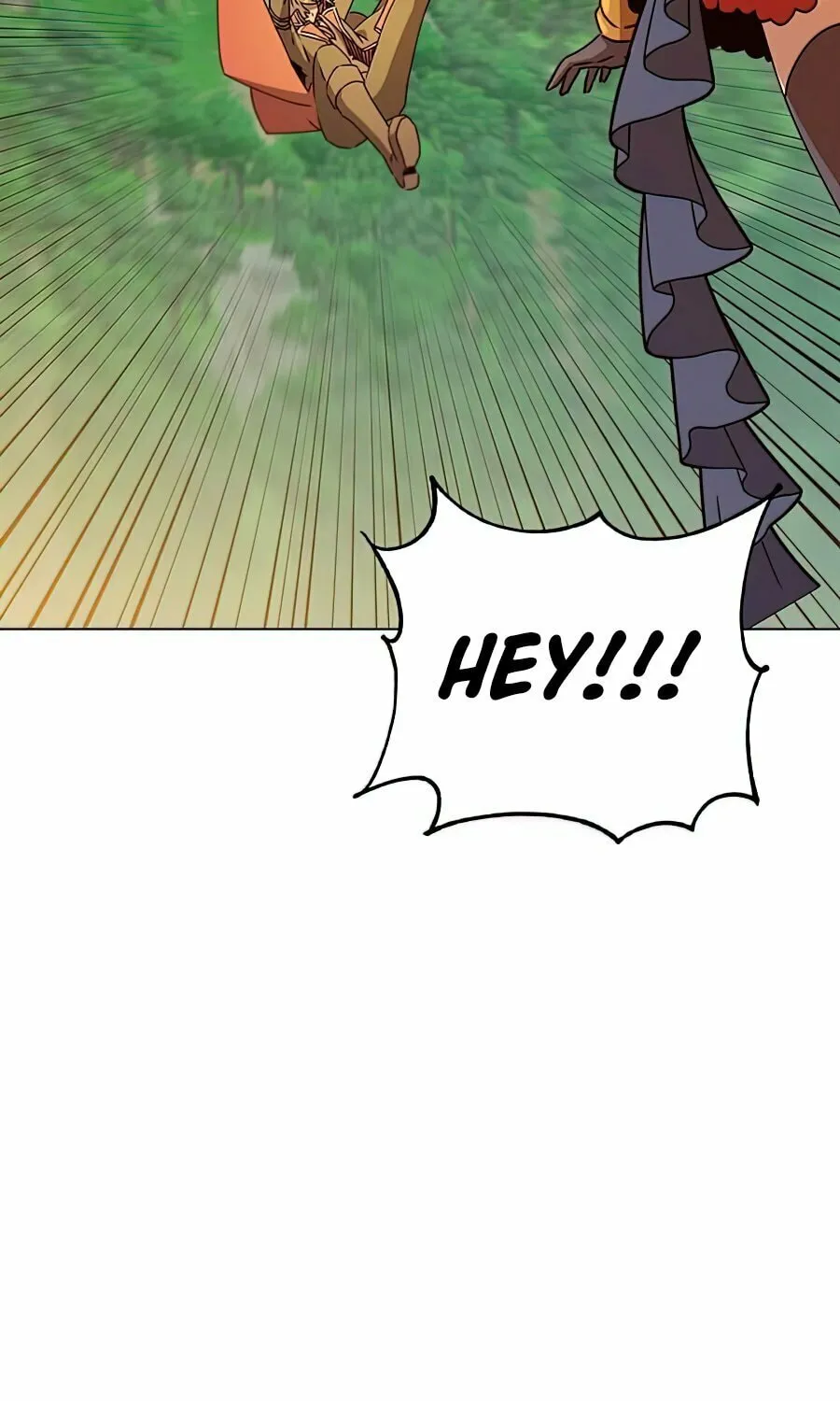 The Max Level Hero Strikes Back! Chapter 71 page 60 - 