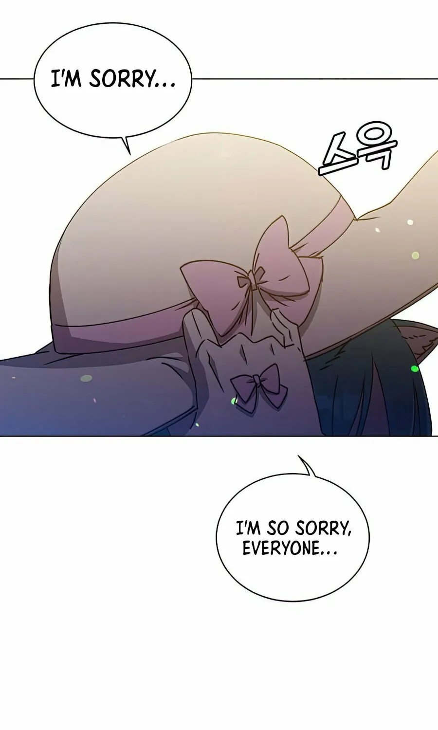 The Max Level Hero Strikes Back! Chapter 71 page 69 - 