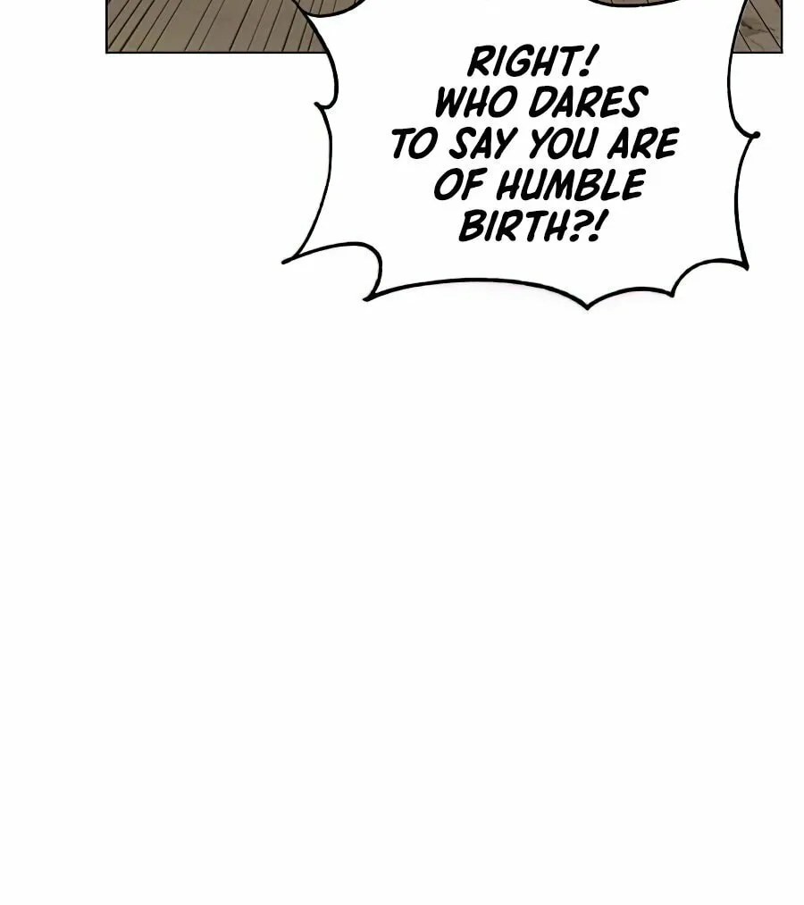 The Max Level Hero Strikes Back! Chapter 71 page 72 - 