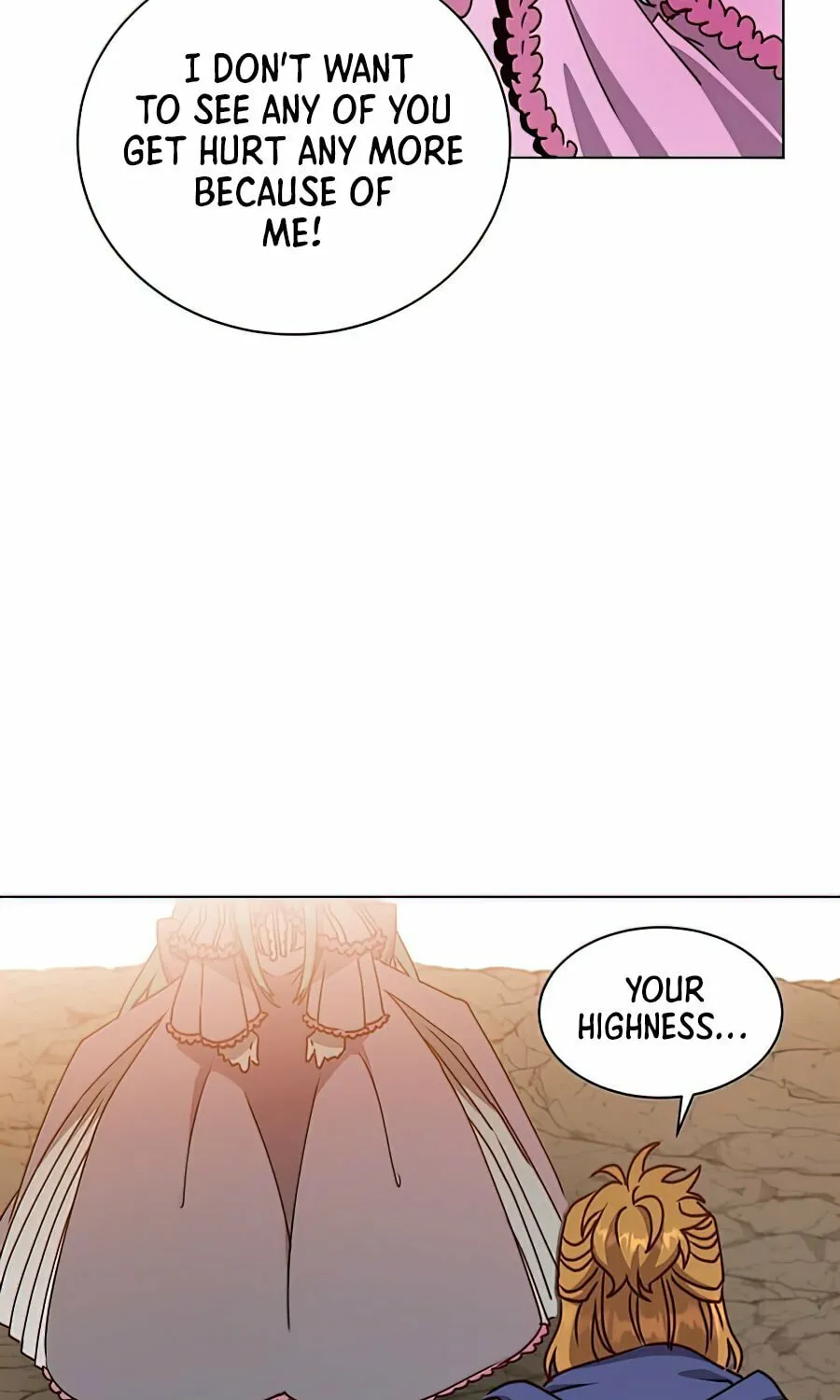 The Max Level Hero Strikes Back! Chapter 71 page 75 - 