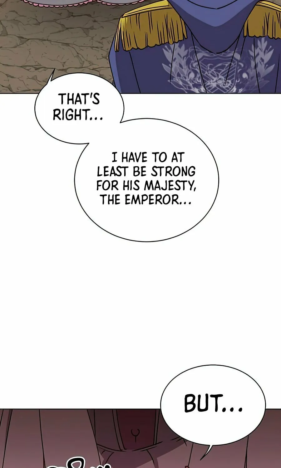The Max Level Hero Strikes Back! Chapter 71 page 76 - 