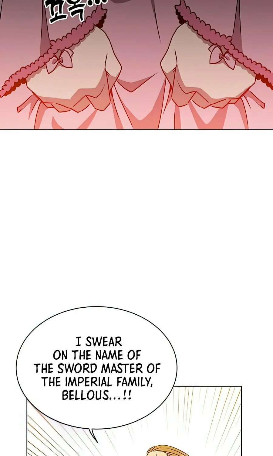 The Max Level Hero Strikes Back! Chapter 71 page 77 - 
