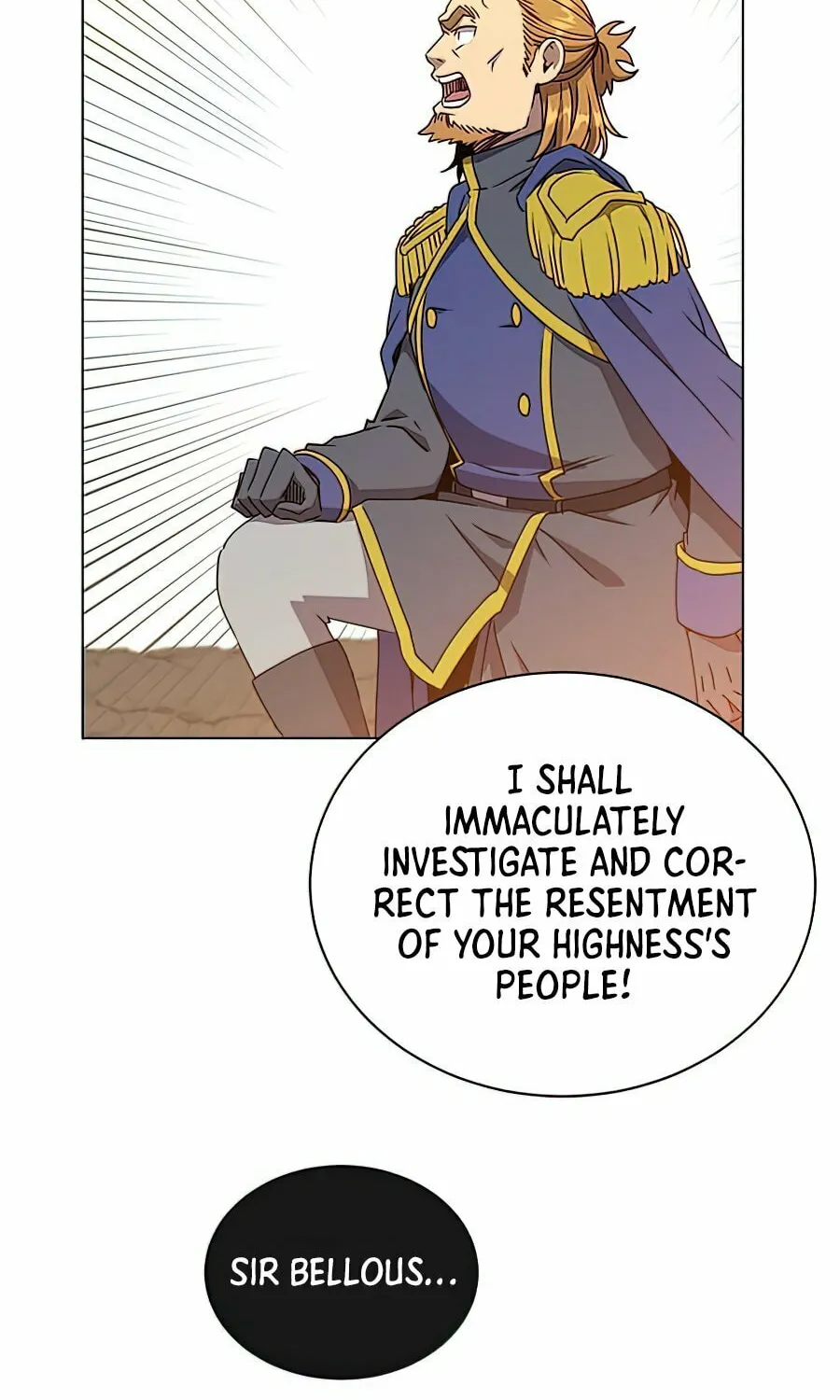 The Max Level Hero Strikes Back! Chapter 71 page 78 - 