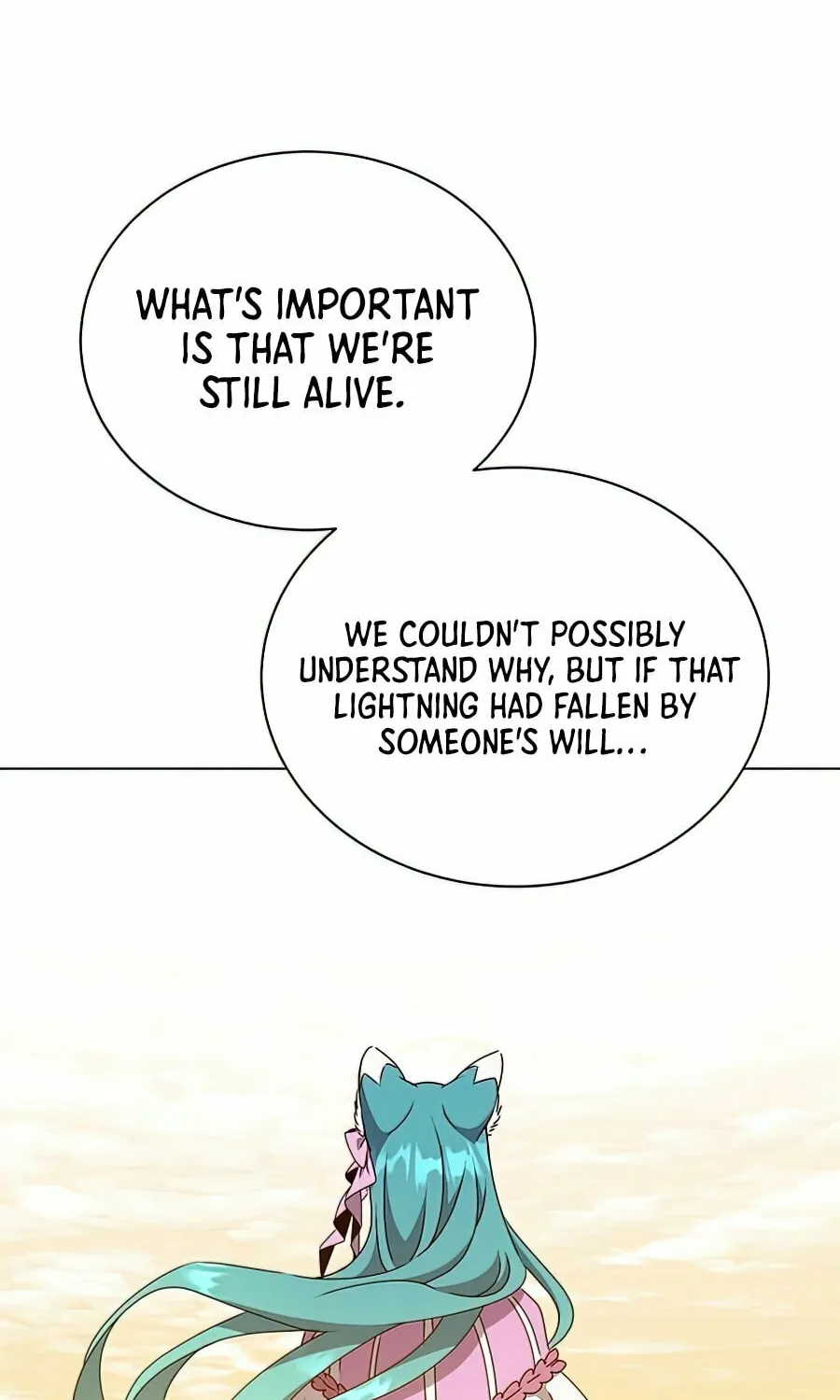 The Max Level Hero Strikes Back! Chapter 71 page 82 - 