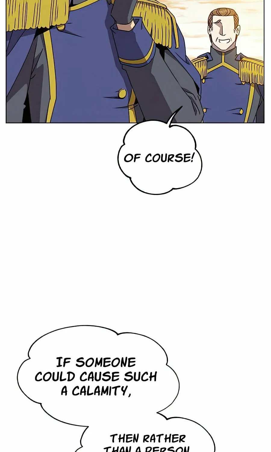The Max Level Hero Strikes Back! Chapter 71 page 84 - 