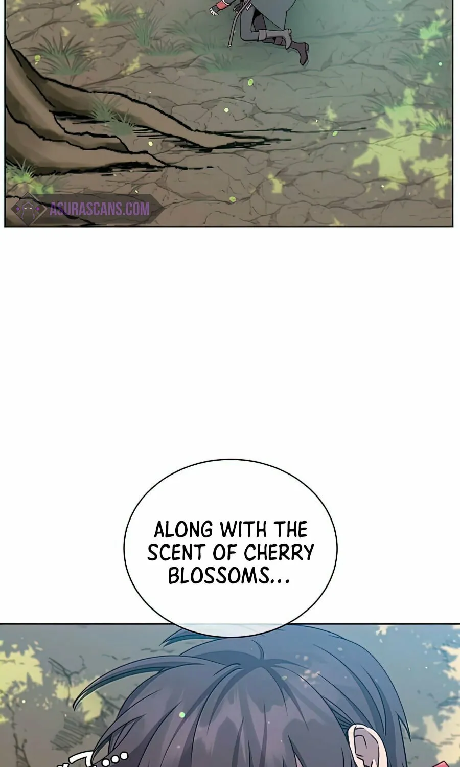 The Max Level Hero Strikes Back! Chapter 71 page 89 - 