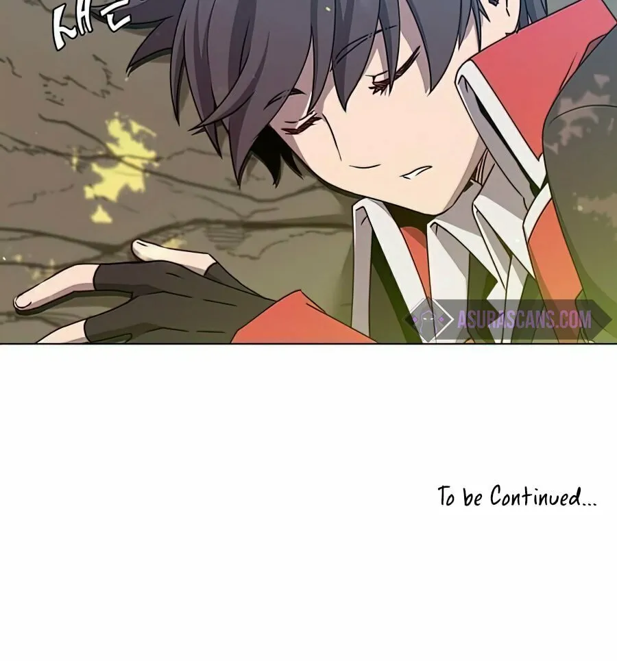 The Max Level Hero Strikes Back! Chapter 71 page 90 - 
