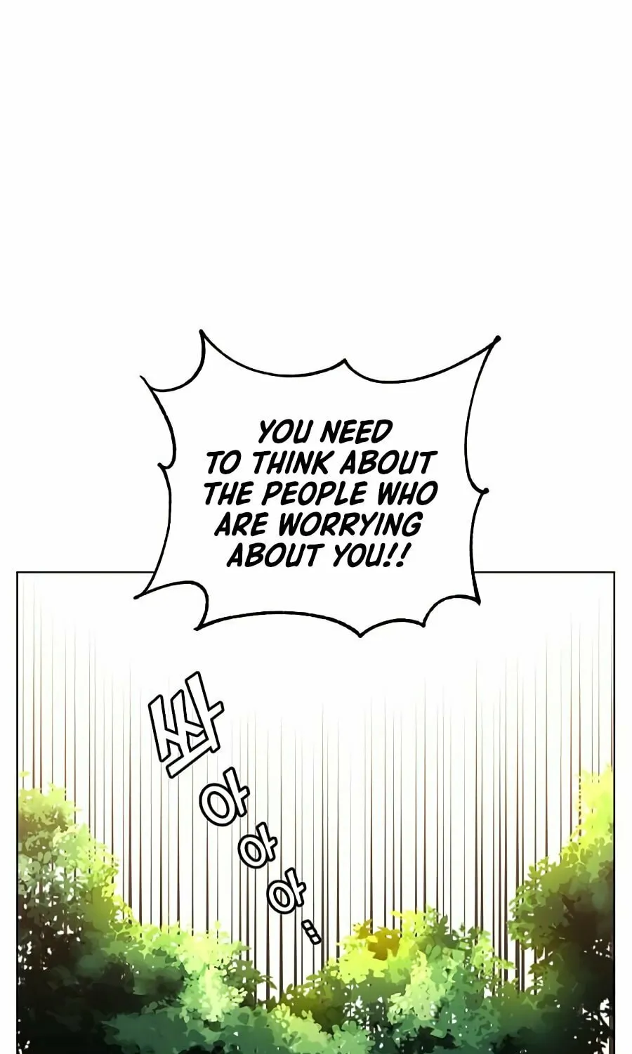 The Max Level Hero Strikes Back! Chapter 72 page 13 - 
