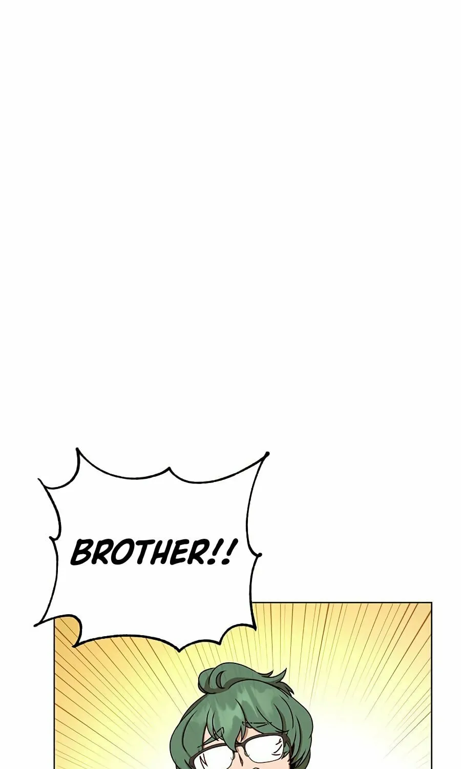 The Max Level Hero Strikes Back! Chapter 72 page 15 - 