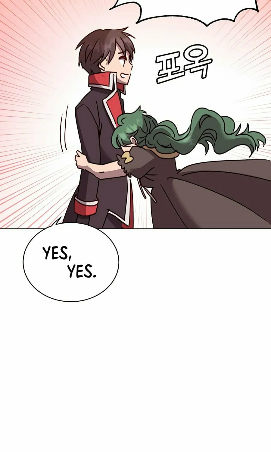 The Max Level Hero Strikes Back! Chapter 72 page 26 - 