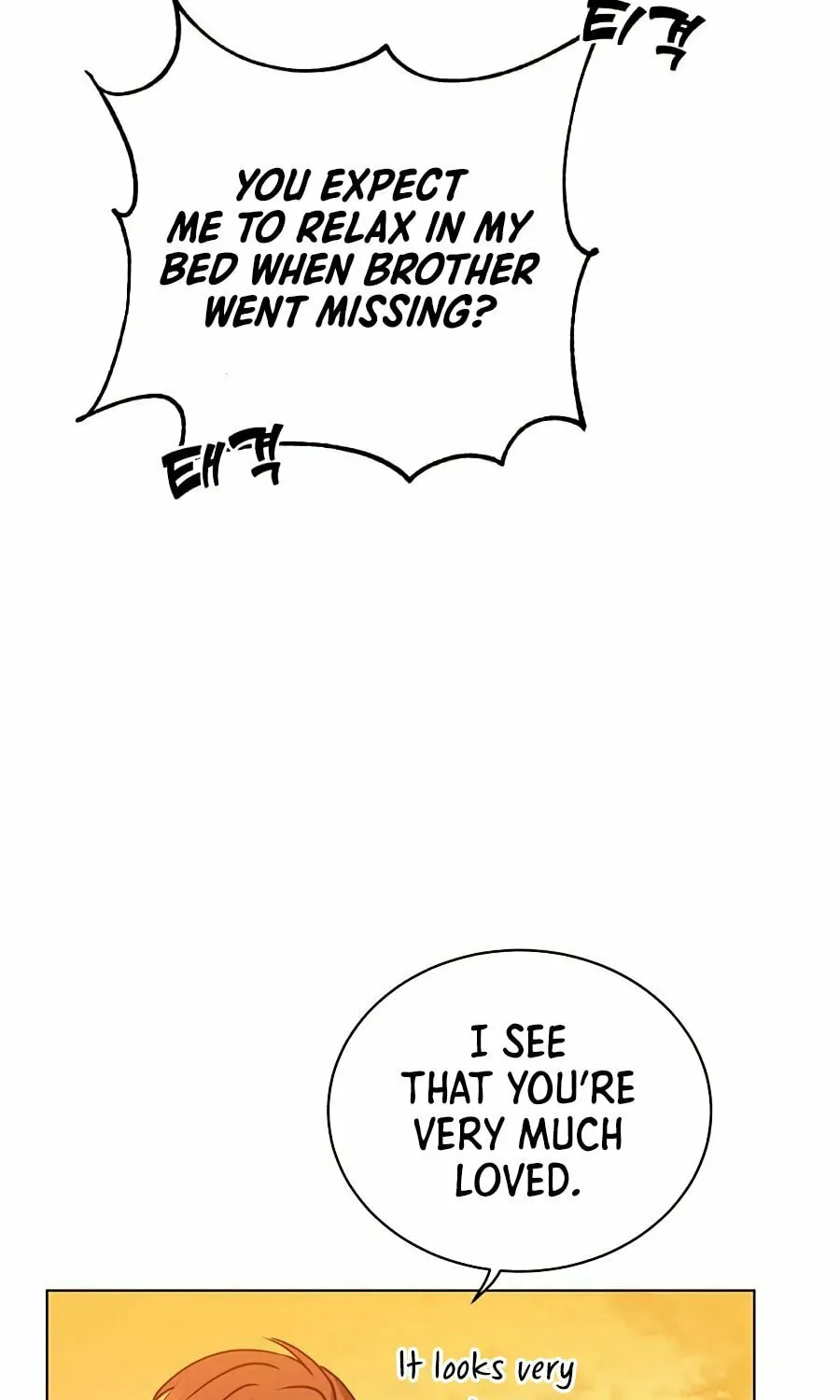 The Max Level Hero Strikes Back! Chapter 72 page 28 - 