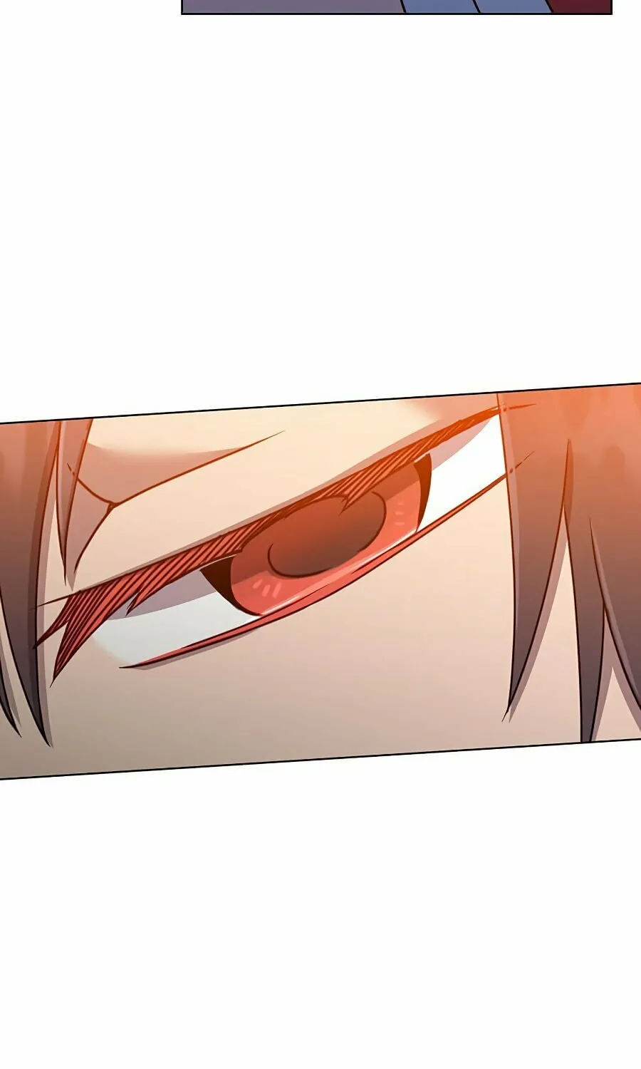 The Max Level Hero Strikes Back! Chapter 72 page 5 - 