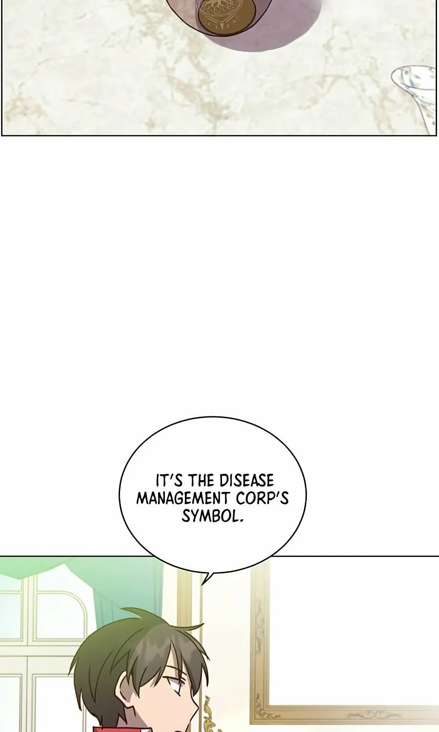 The Max Level Hero Strikes Back! Chapter 72 page 43 - 