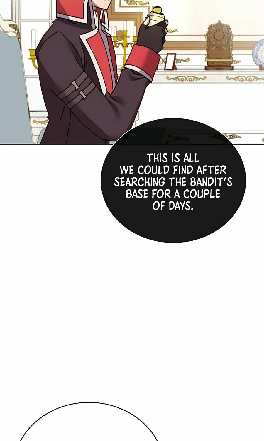 The Max Level Hero Strikes Back! Chapter 72 page 44 - 