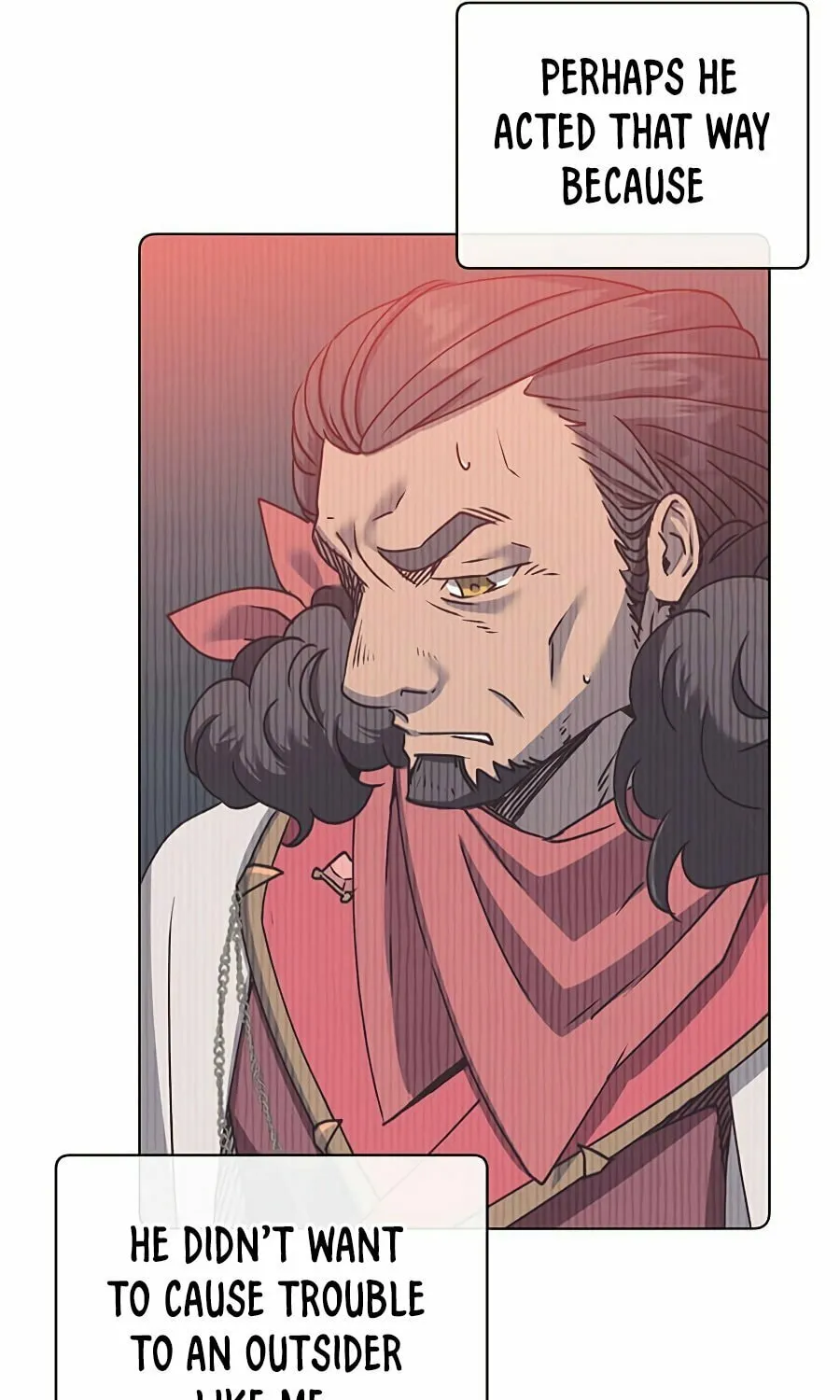 The Max Level Hero Strikes Back! Chapter 72 page 48 - 
