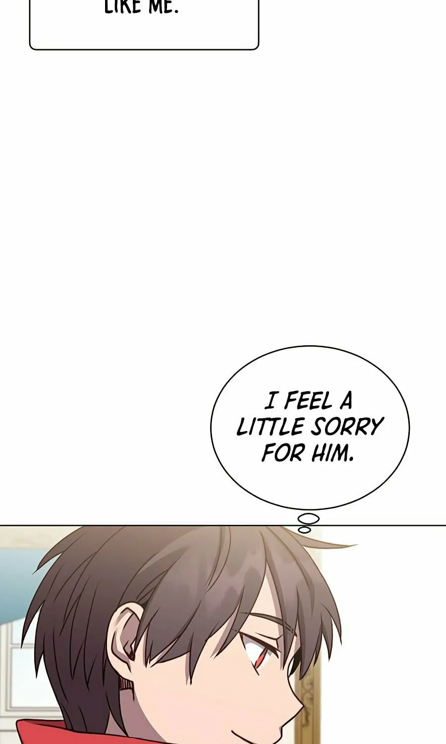The Max Level Hero Strikes Back! Chapter 72 page 49 - 