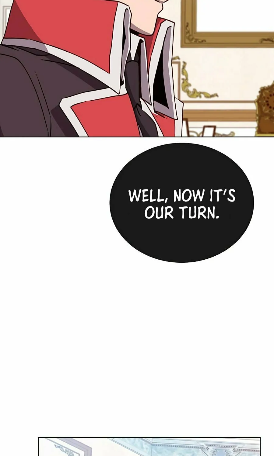 The Max Level Hero Strikes Back! Chapter 72 page 50 - 