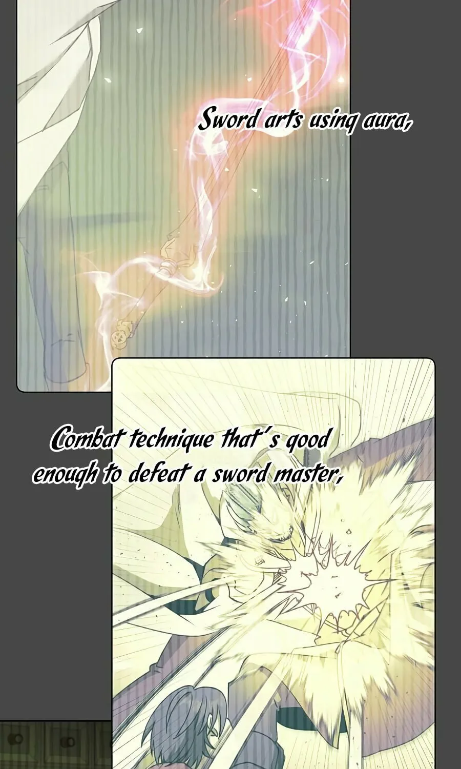 The Max Level Hero Strikes Back! Chapter 72 page 58 - 