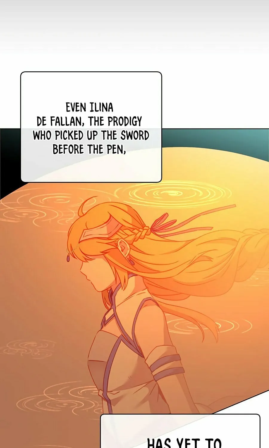 The Max Level Hero Strikes Back! Chapter 72 page 61 - 