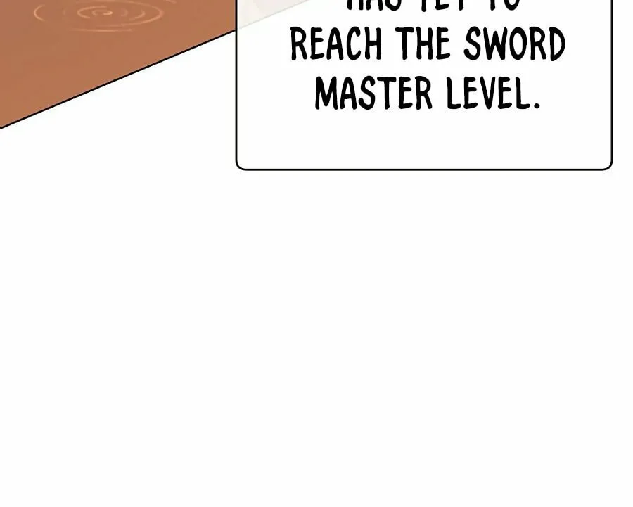 The Max Level Hero Strikes Back! Chapter 72 page 62 - 