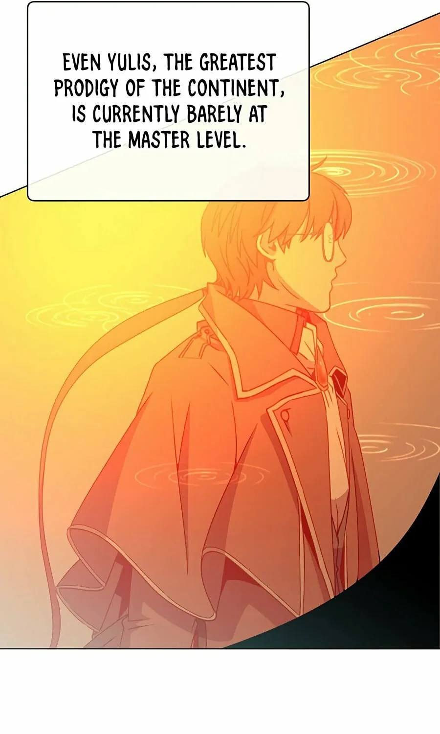 The Max Level Hero Strikes Back! Chapter 72 page 63 - 