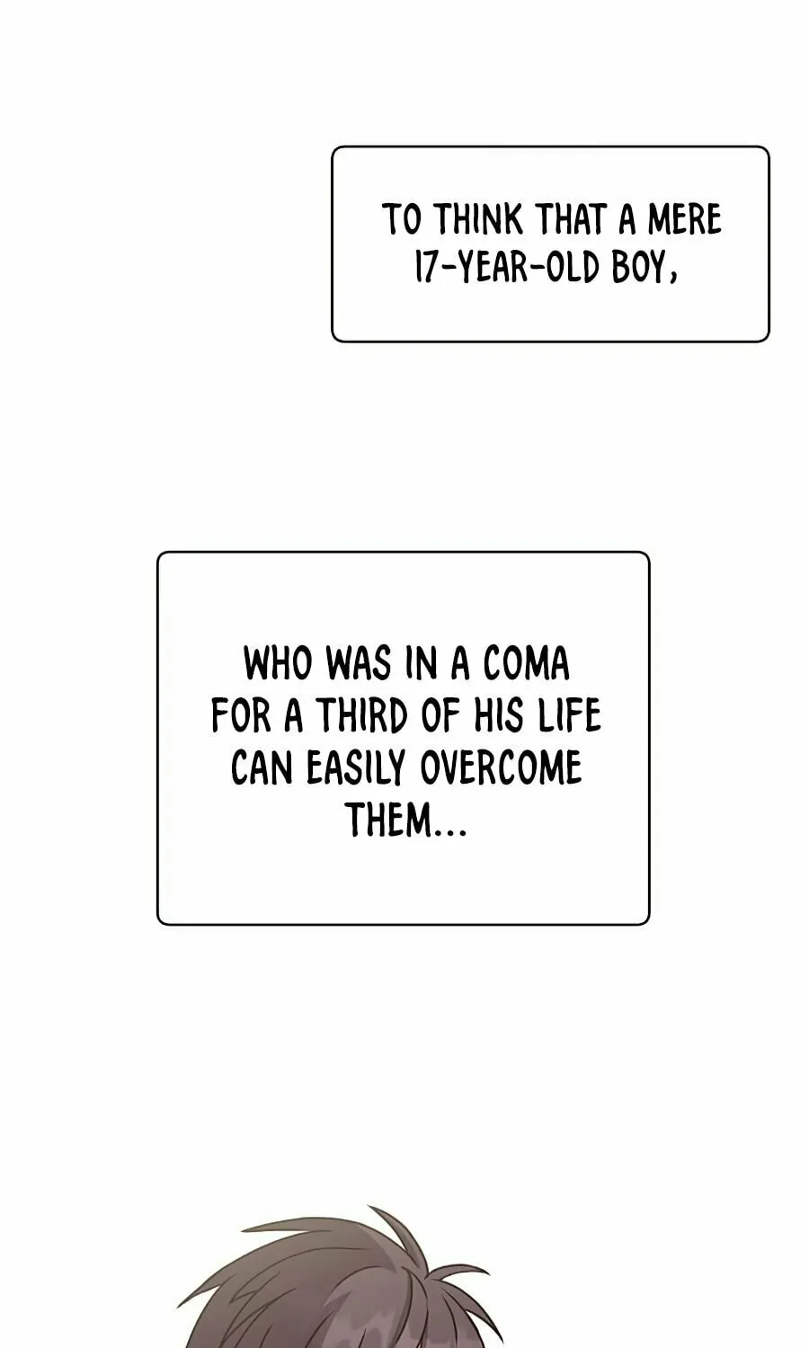 The Max Level Hero Strikes Back! Chapter 72 page 64 - 