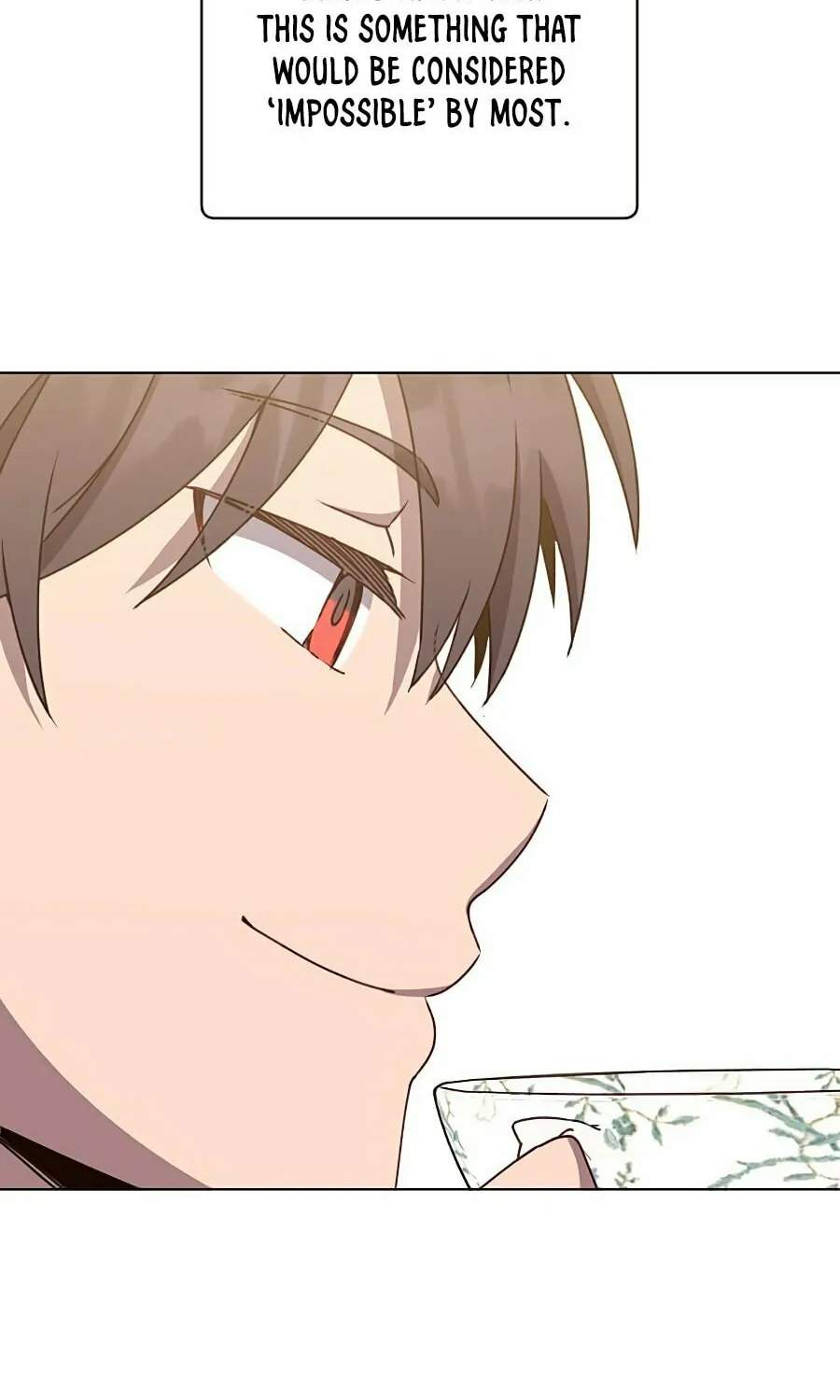 The Max Level Hero Strikes Back! Chapter 72 page 66 - 