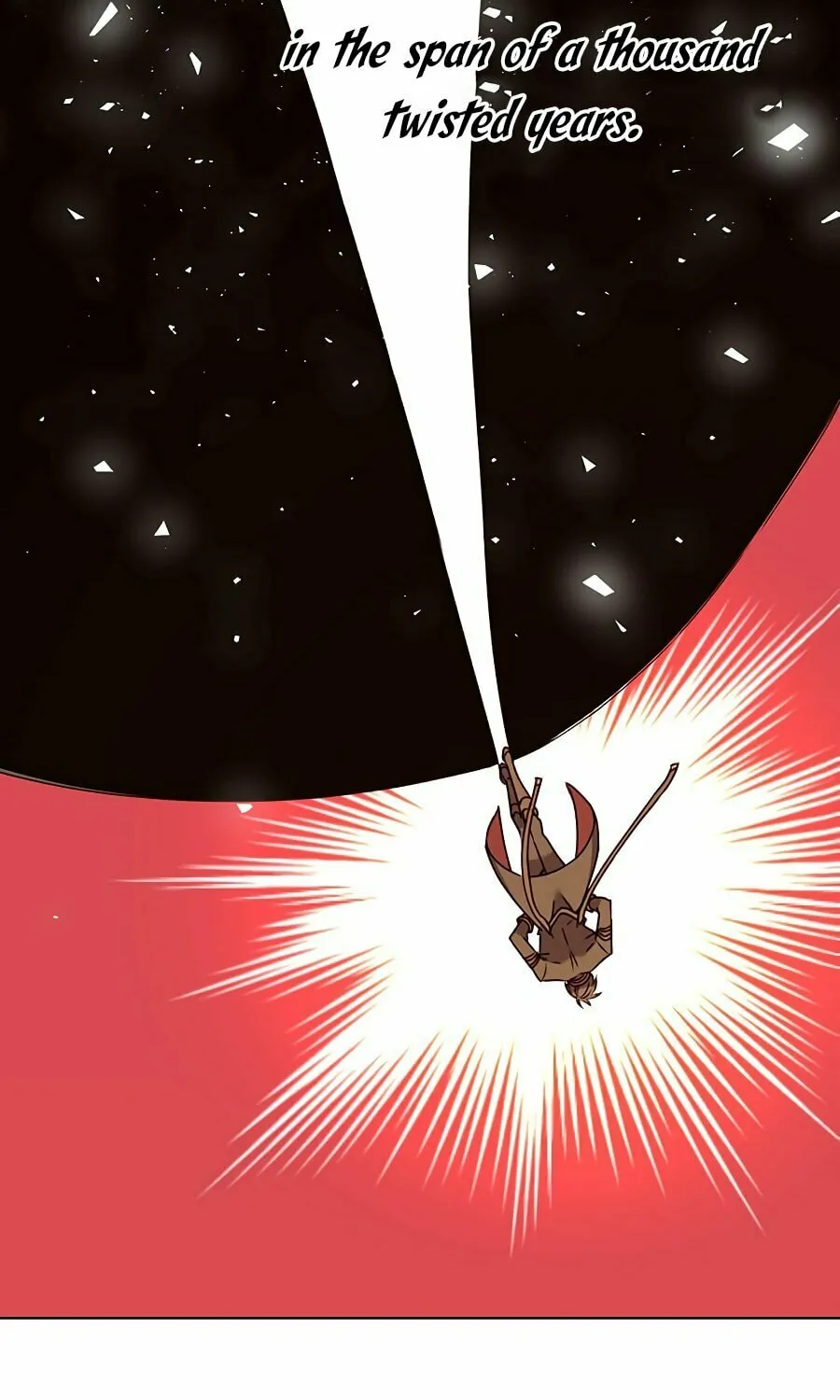 The Max Level Hero Strikes Back! Chapter 72 page 68 - 