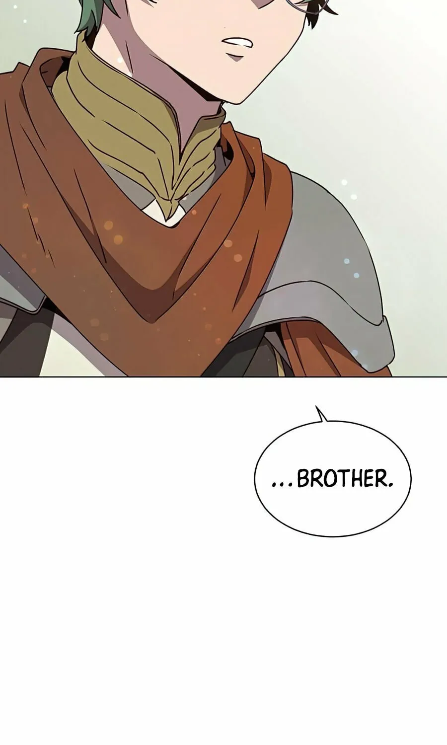 The Max Level Hero Strikes Back! Chapter 73 page 13 - 