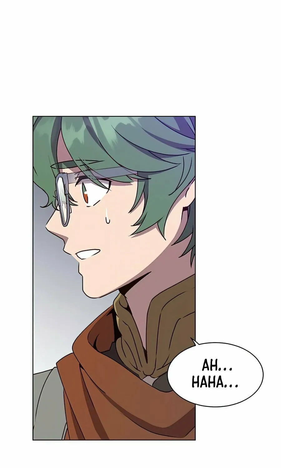 The Max Level Hero Strikes Back! Chapter 73 page 3 - 