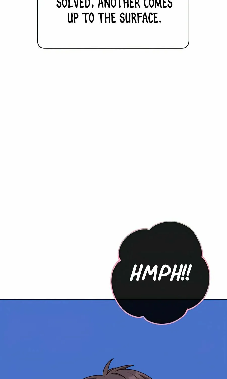 The Max Level Hero Strikes Back! Chapter 73 page 24 - 