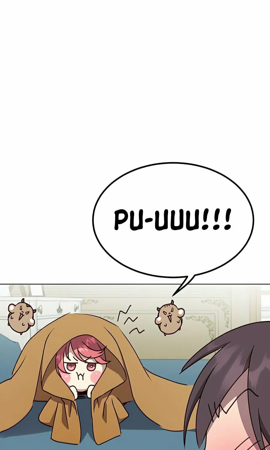 The Max Level Hero Strikes Back! Chapter 73 page 28 - 