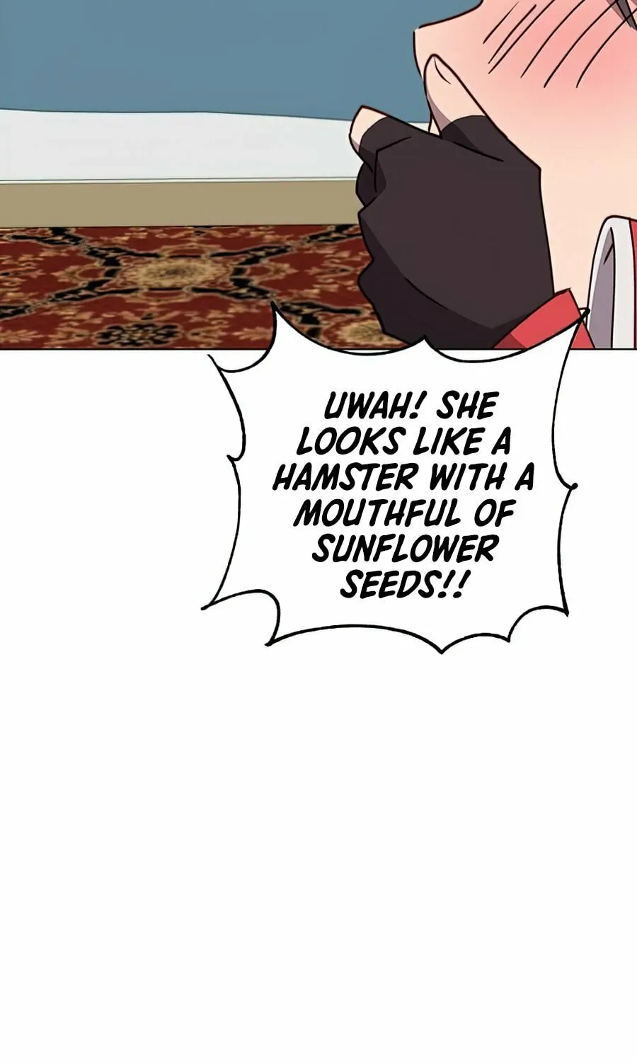 The Max Level Hero Strikes Back! Chapter 73 page 29 - 