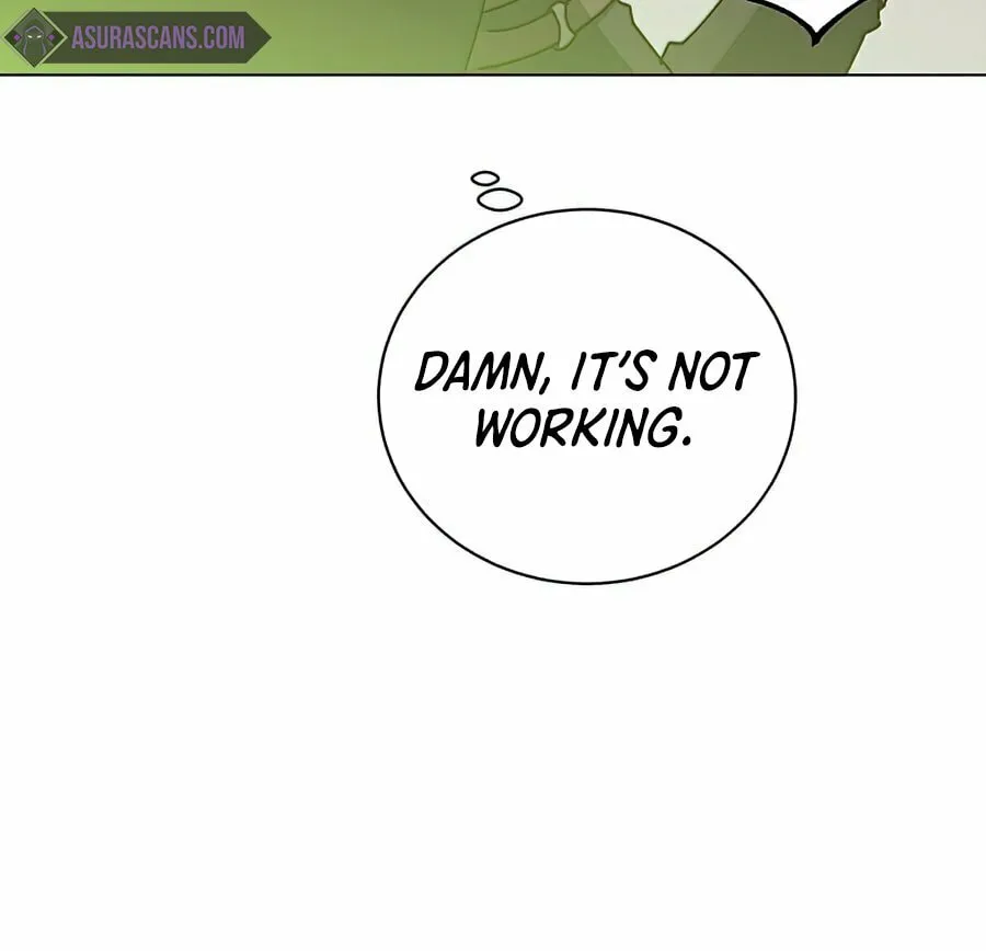 The Max Level Hero Strikes Back! Chapter 73 page 36 - 
