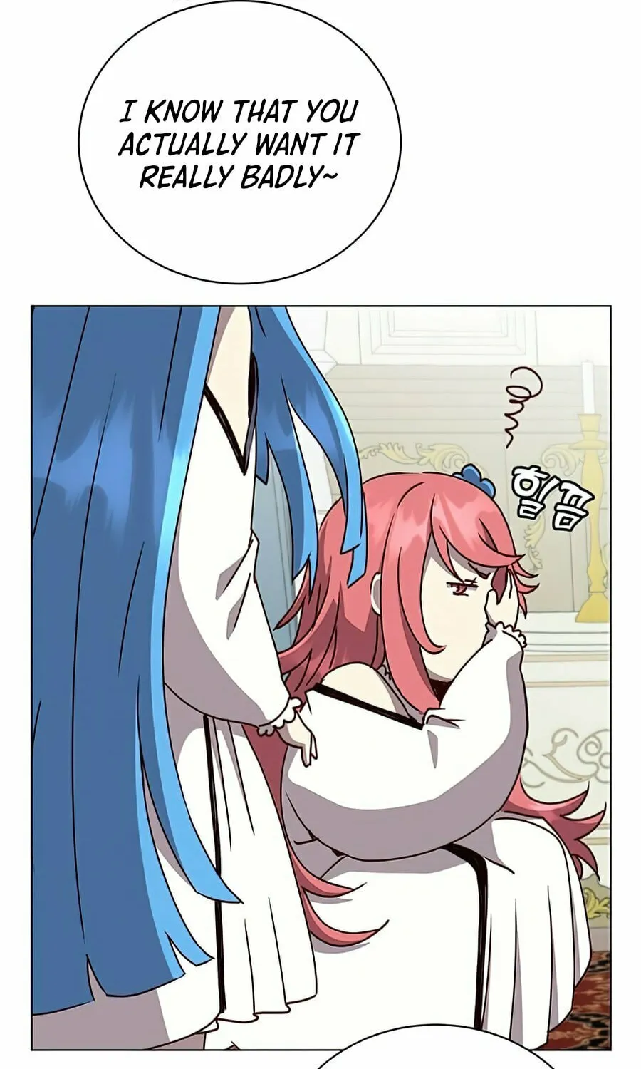 The Max Level Hero Strikes Back! Chapter 73 page 42 - 