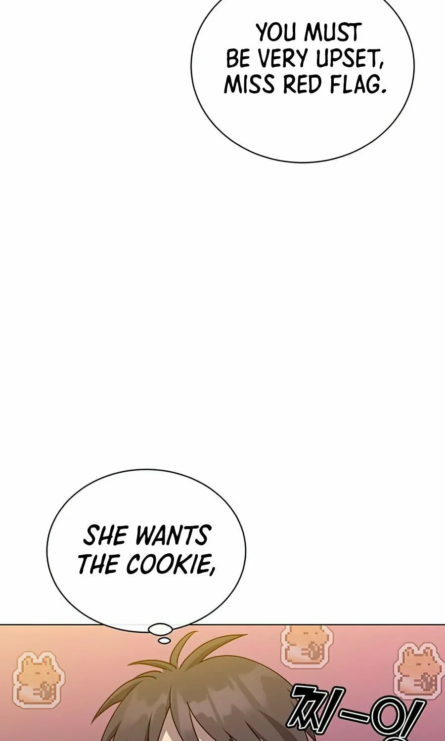 The Max Level Hero Strikes Back! Chapter 73 page 43 - 