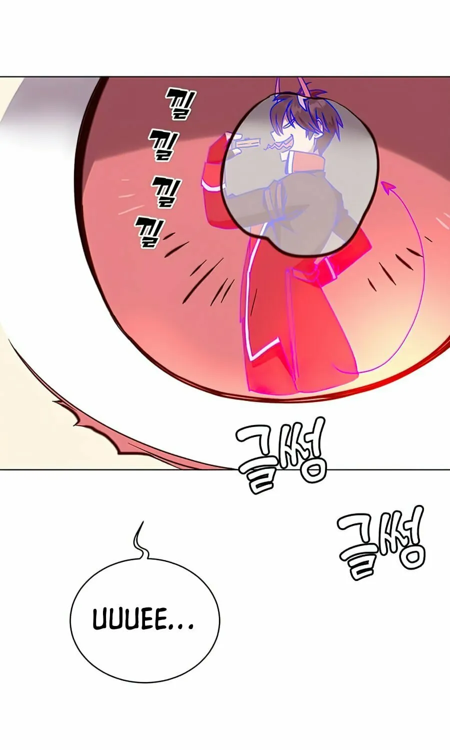 The Max Level Hero Strikes Back! Chapter 73 page 49 - 