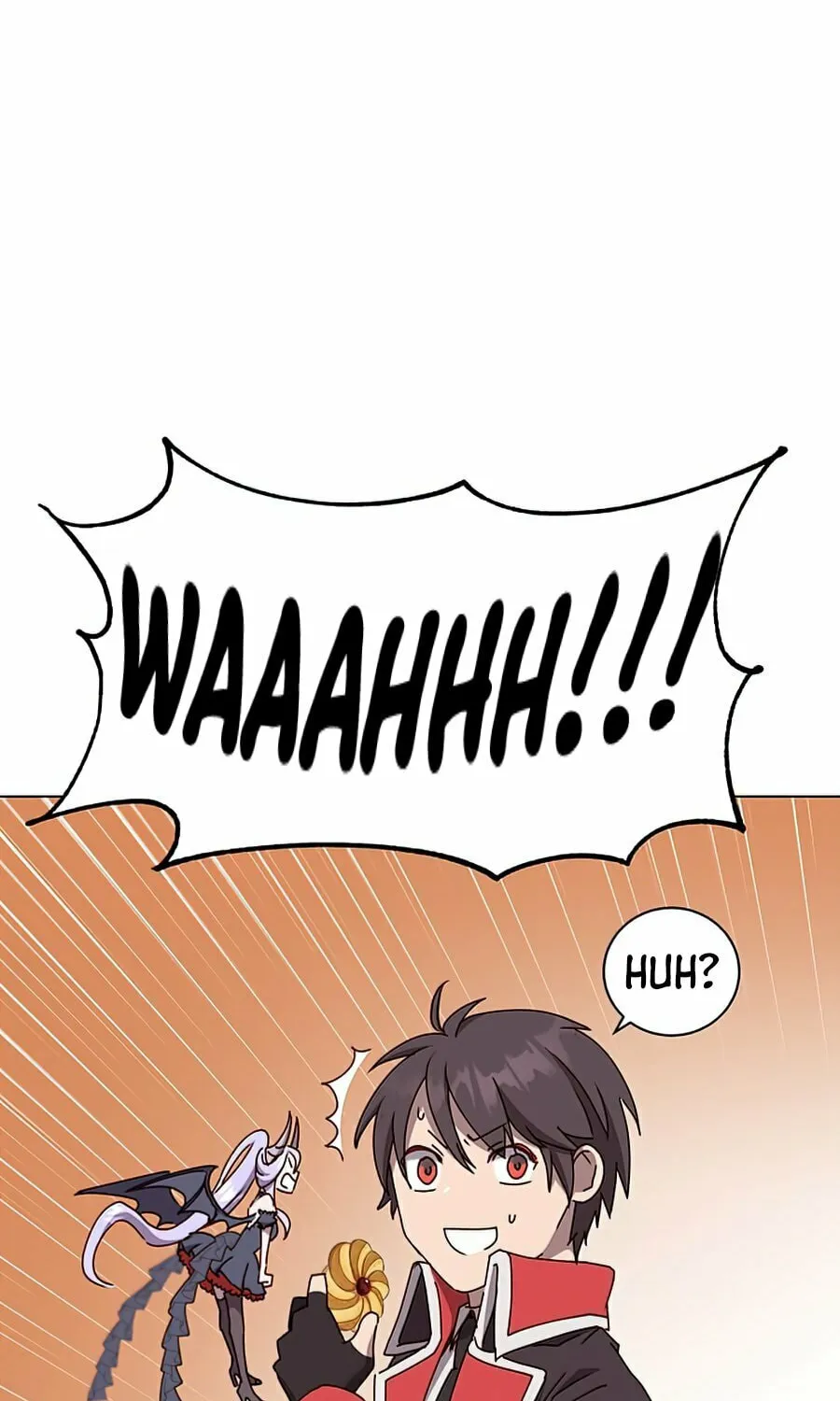 The Max Level Hero Strikes Back! Chapter 73 page 50 - 