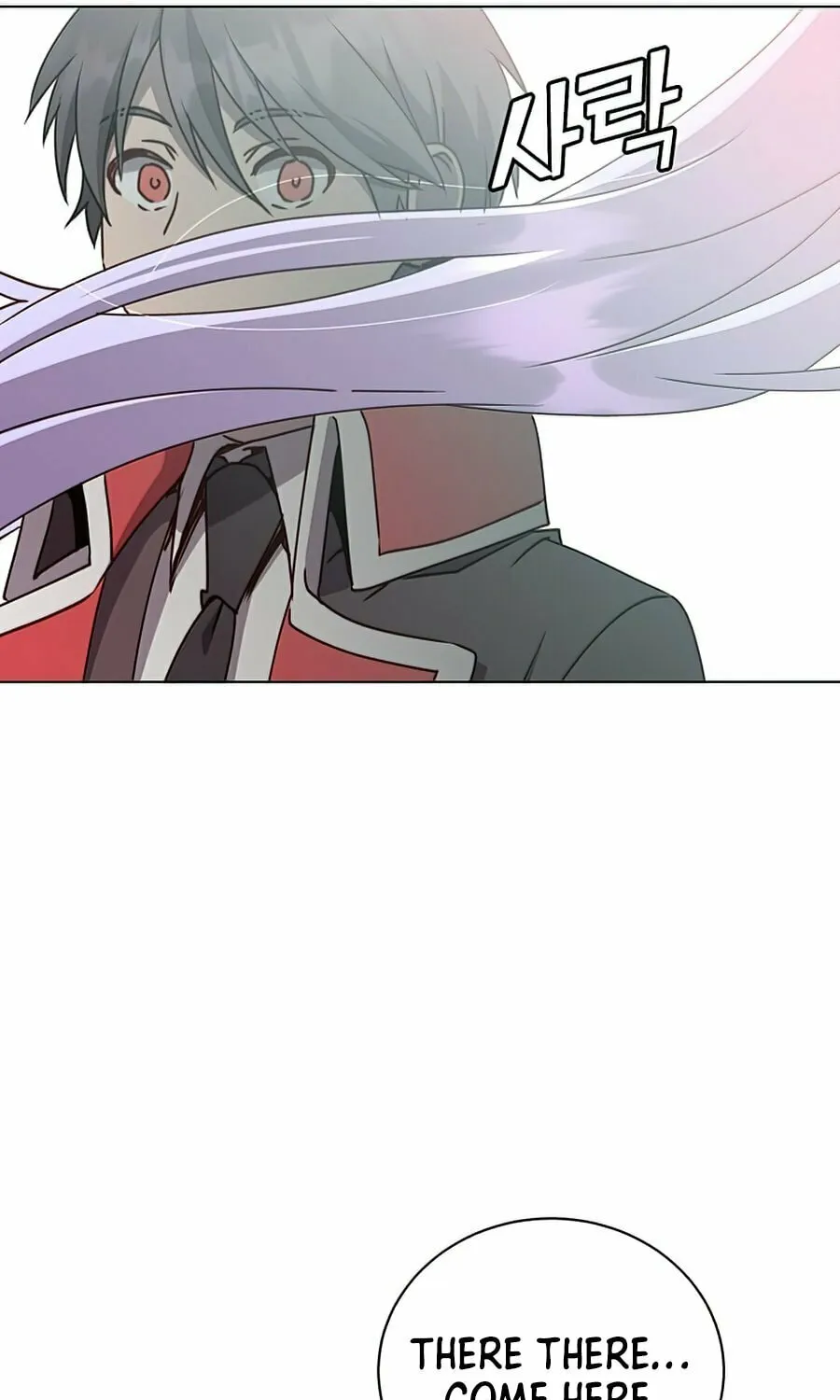 The Max Level Hero Strikes Back! Chapter 73 page 54 - 