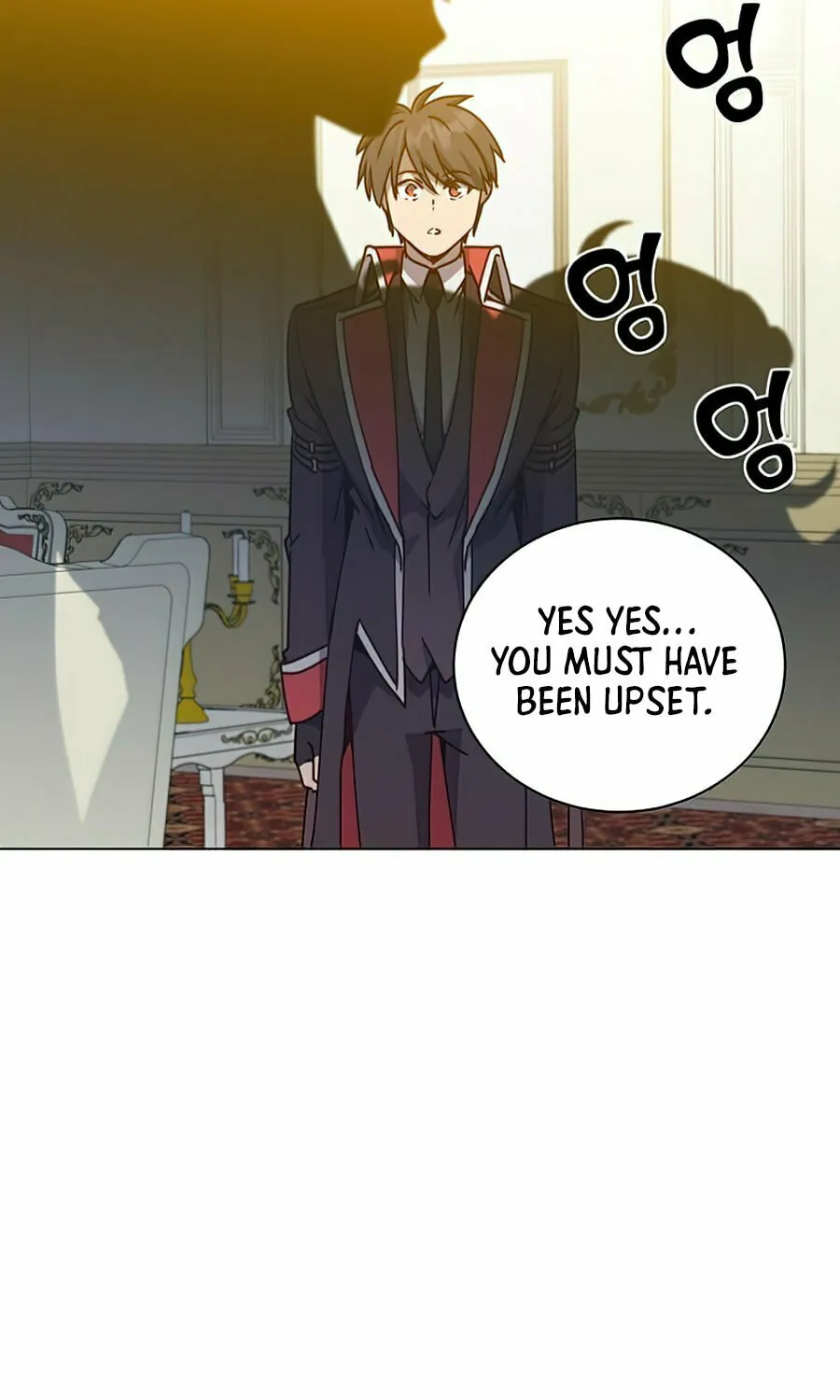 The Max Level Hero Strikes Back! Chapter 73 page 56 - 