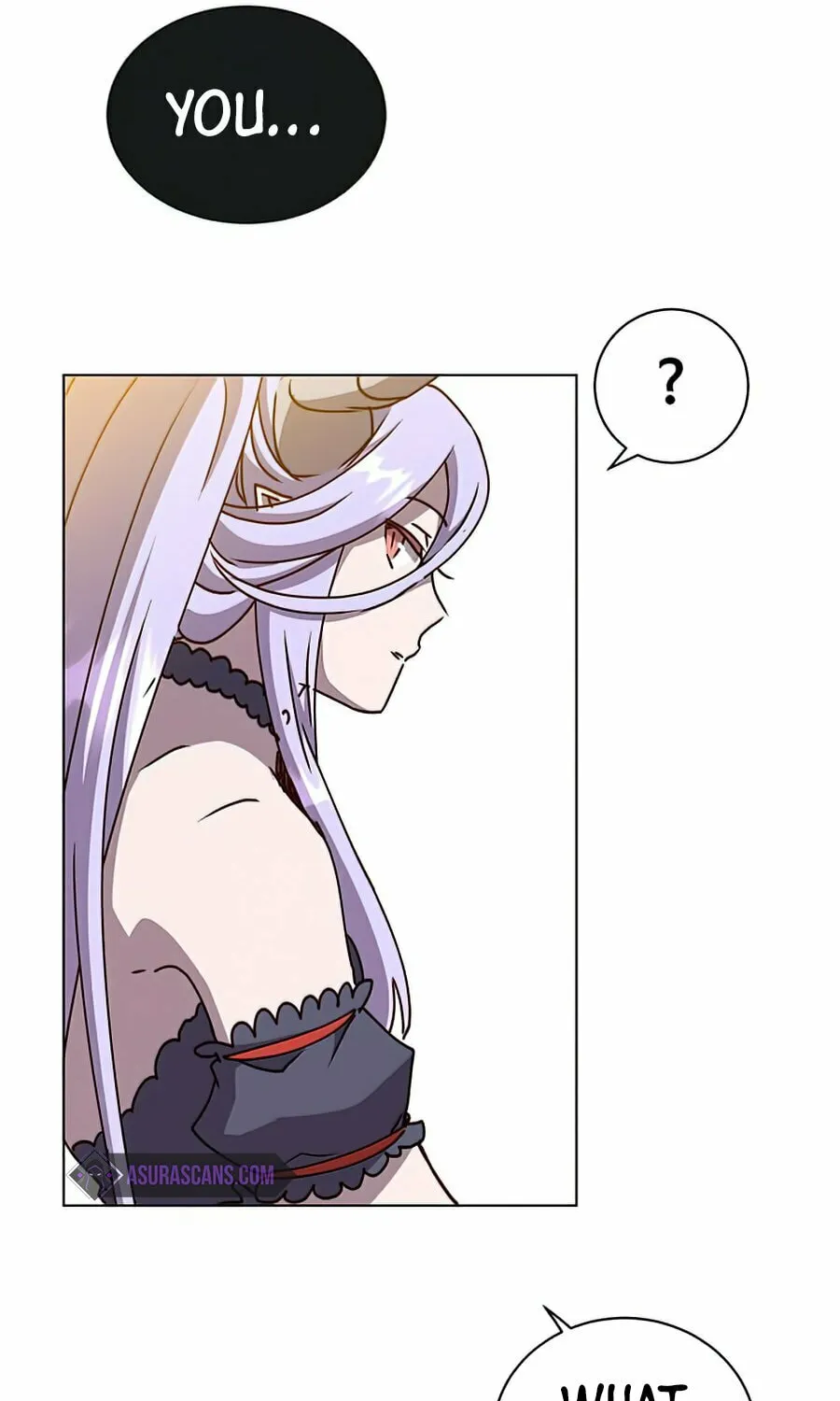 The Max Level Hero Strikes Back! Chapter 73 page 57 - 