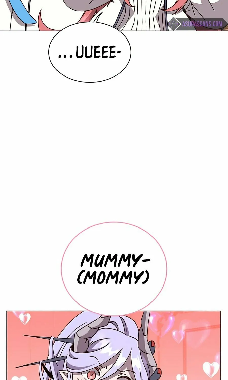 The Max Level Hero Strikes Back! Chapter 73 page 63 - 