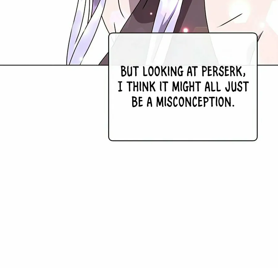 The Max Level Hero Strikes Back! Chapter 73 page 70 - 