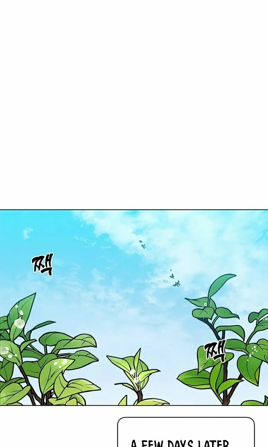 The Max Level Hero Strikes Back! Chapter 73 page 75 - 