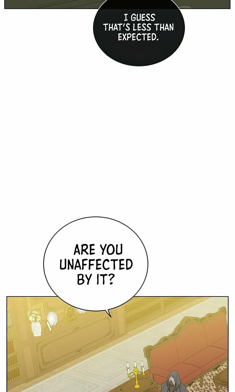 The Max Level Hero Strikes Back! Chapter 73 page 80 - 