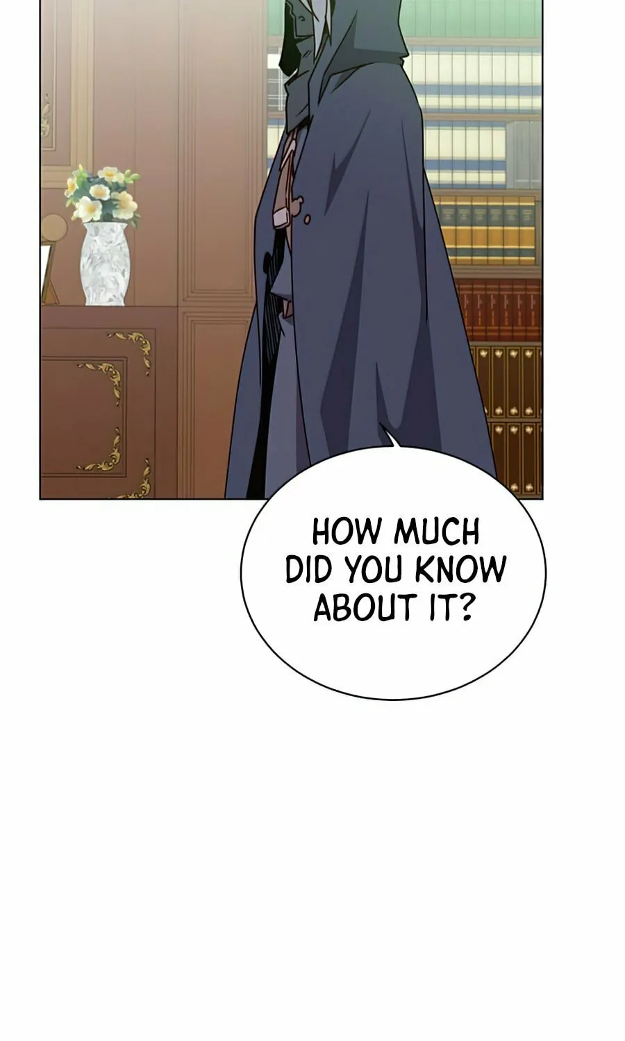 The Max Level Hero Strikes Back! Chapter 73 page 86 - 