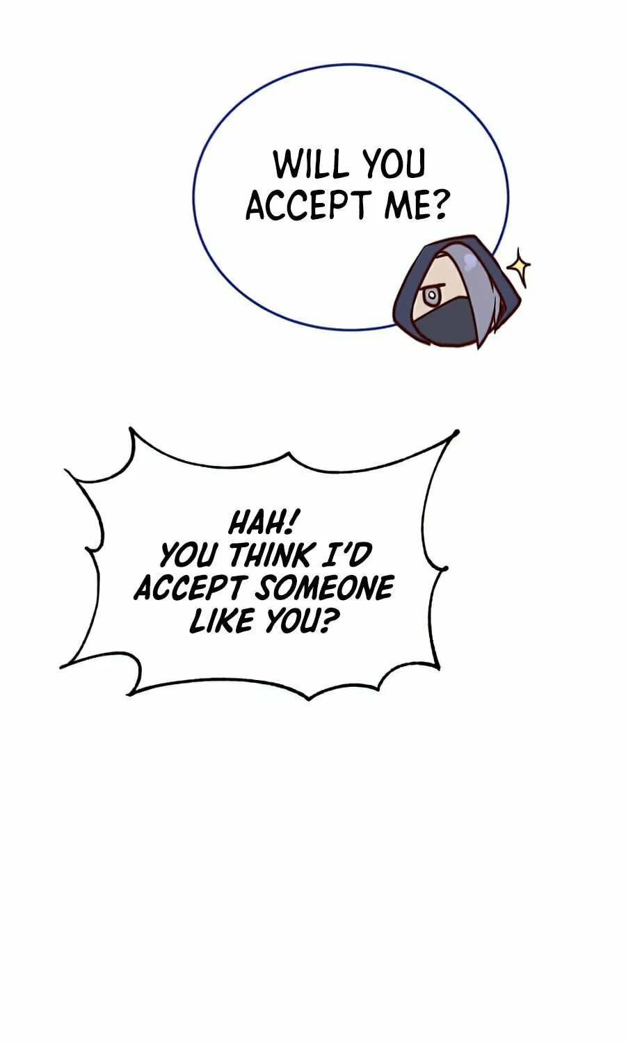 The Max Level Hero Strikes Back! Chapter 73 page 94 - 