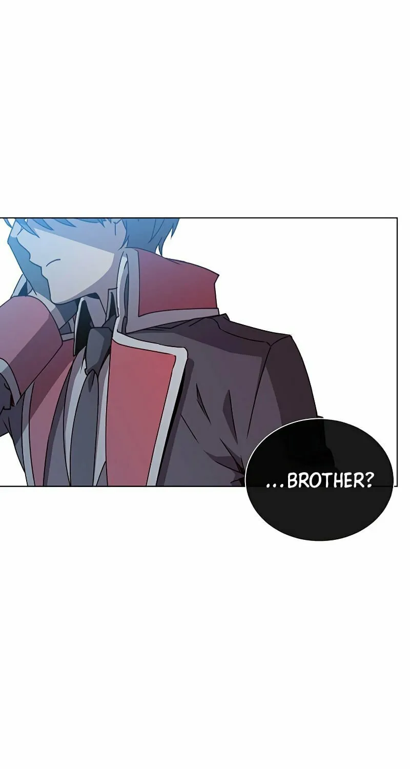 The Max Level Hero Strikes Back! Chapter 74 page 18 - 