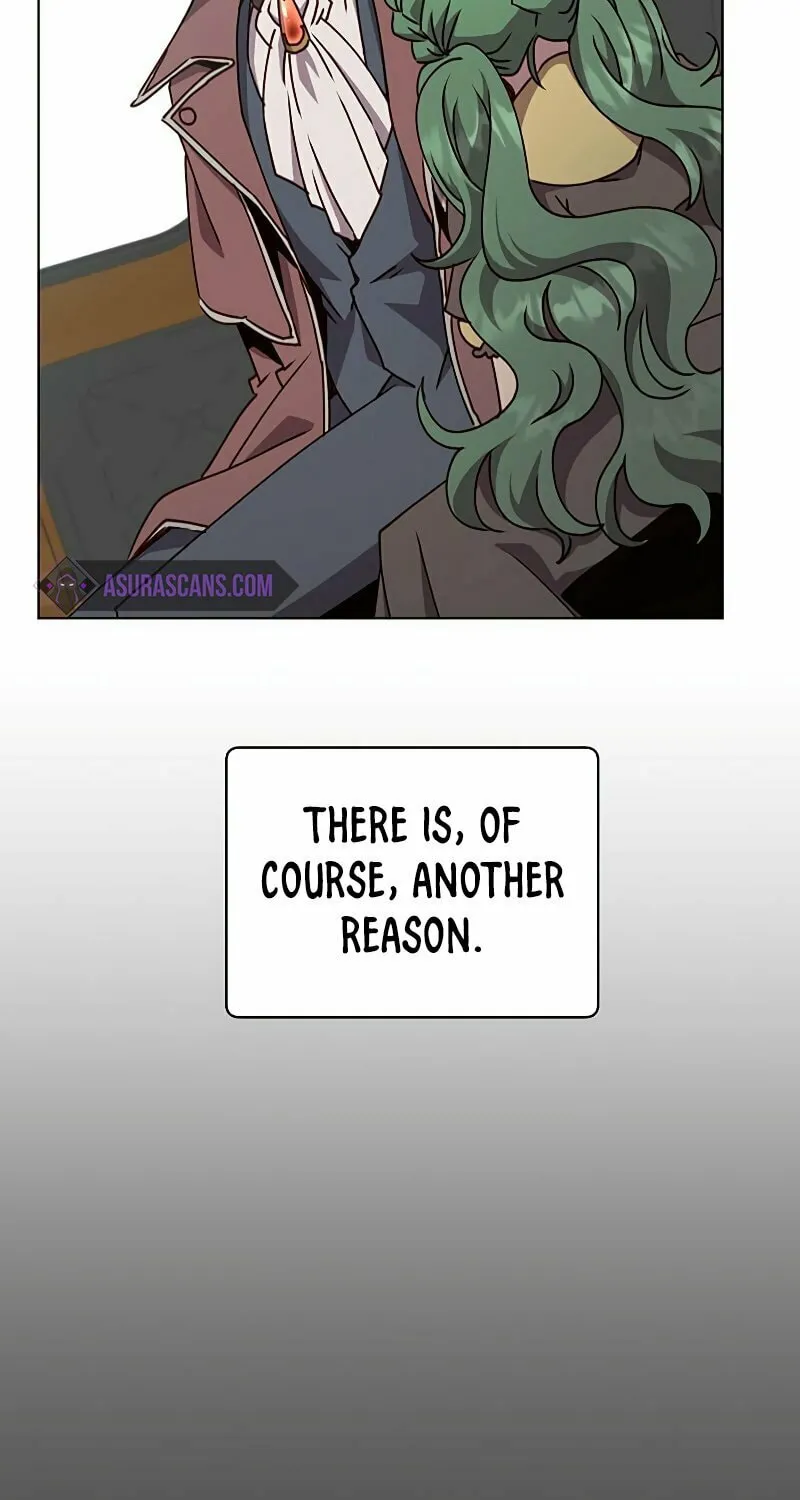 The Max Level Hero Strikes Back! Chapter 74 page 22 - 